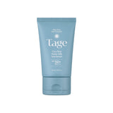 [Tage] Cica-Tree Water Jelly Sun Serum 50ml