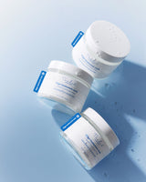 [THE LAB by BLANC DOUX] Oligo Hyaluronic Acid 7 Multi-formula Pad 120g