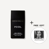 [PO:DL] Rice PDRN 4X Watery Sun Serum 50ml (+Special Gift)