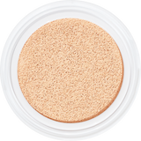 [THE LAB by BLANC DOUX] Oligo Hyaluronic Acid Healthy Cream Cushion Refill - 2 Colors
