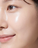 [THE LAB by BLANC DOUX] Oligo Hyaluronic Acid Capsule Jelly Mist 120ml