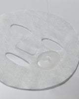 [THE LAB by BLANC DOUX] Green Flavonoid™ 2.0 Mask 10p