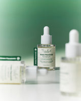 [THE LAB By BLANC DOUX] Green Flavonoid™ 5.0 Serum 30ml
