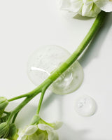 [THE LAB By BLANC DOUX] Green Flavonoid™ 5.0 Serum 30ml