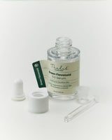 [THE LAB By BLANC DOUX] Green Flavonoid™ 5.0 Serum 30ml