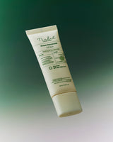 [THE LAB By BLANC DOUX] Green Flavonoid™ 2.0 Sun 40ml