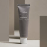 [THE LAB by BLANC DOUX] PREBIOTIC-CERA™ Cream 50ml