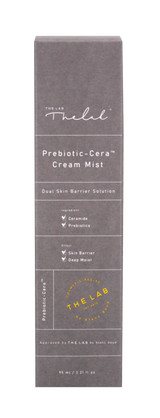 [THE LAB by BLANC DOUX] PREBIOTIC-CERA™ Cream Mist 95ml