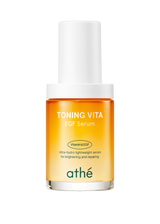 [athe] VitalC-Some™ Toning Vita EGF Serum 30ml
