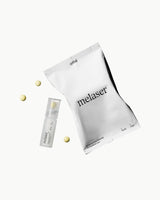 [athe] Melaser Programming Ampoule 10ml