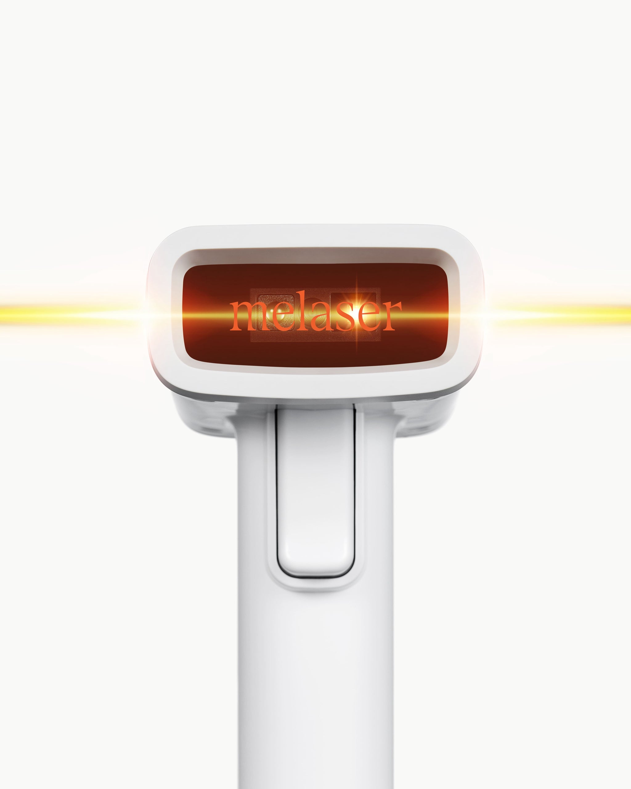 [athe] Melaser Programming Ampoule 10ml