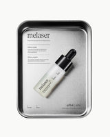 [athe] Melaser Programming Ampoule 10ml