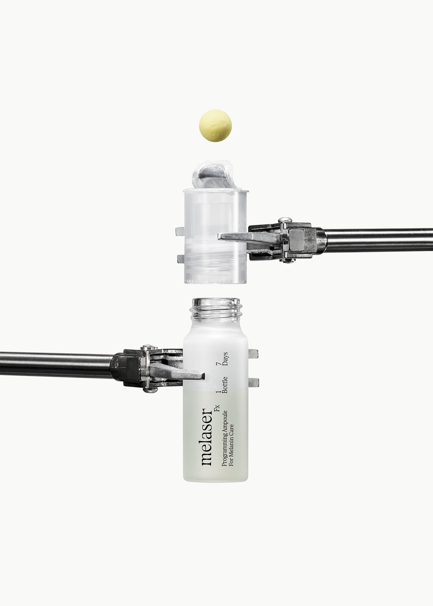 [athe] Melaser Programming Ampoule 10ml