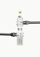 [athe] Melaser Programming Ampoule 10ml