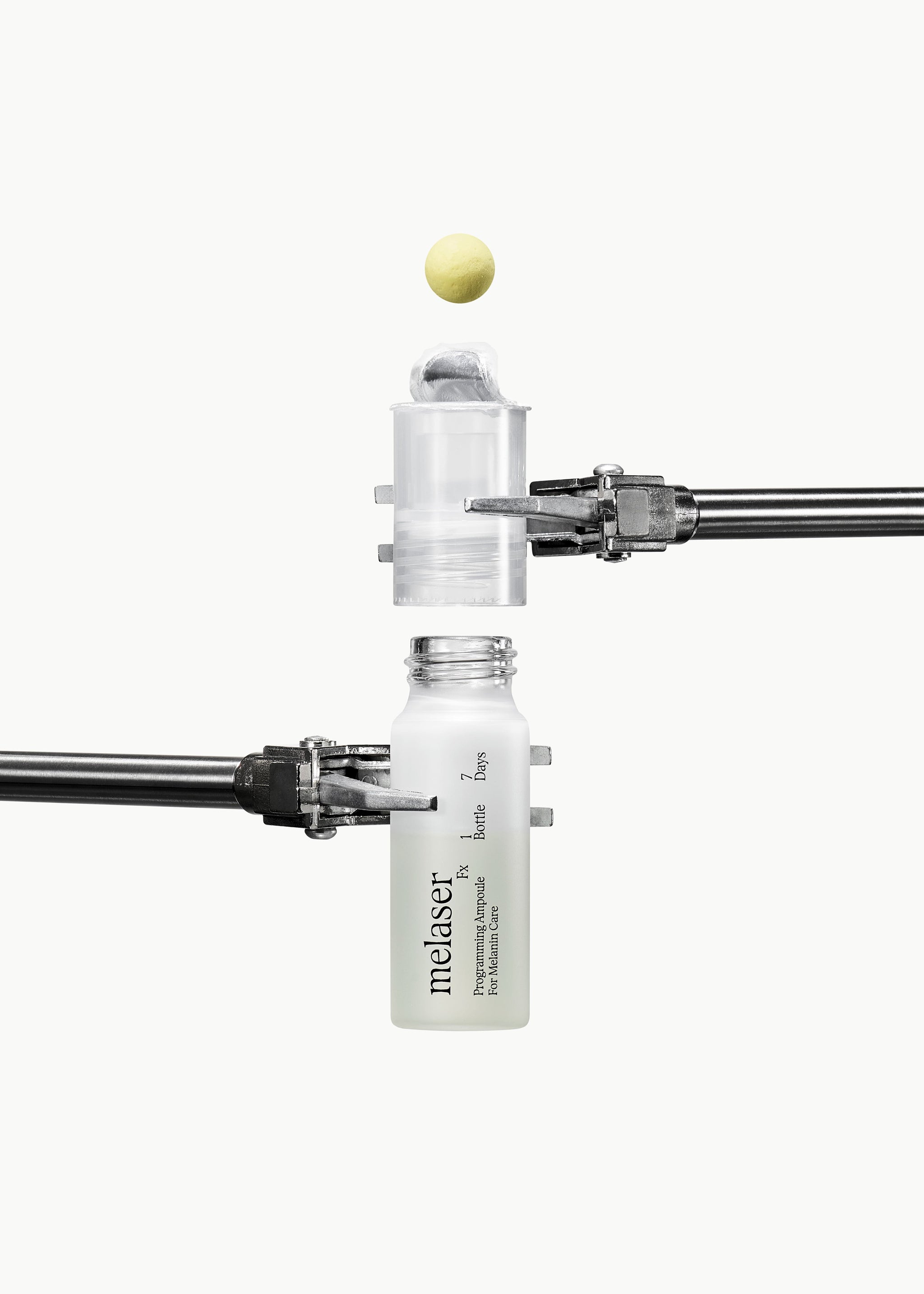 [athe] Melaser Programming Ampoule 10ml