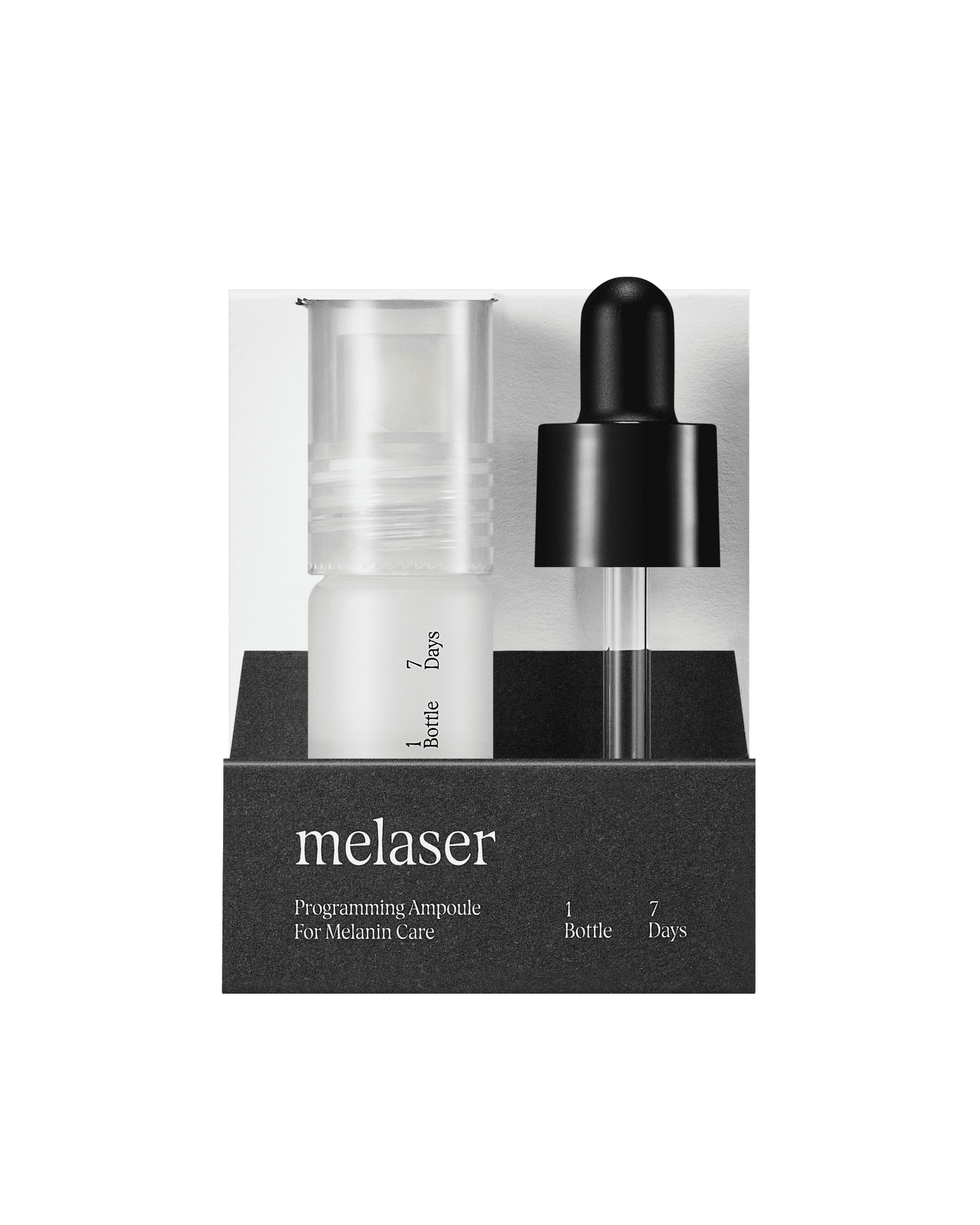 [athe] Melaser Programming Ampoule 10ml