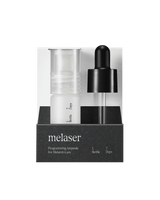 [athe] Melaser Programming Ampoule 10ml