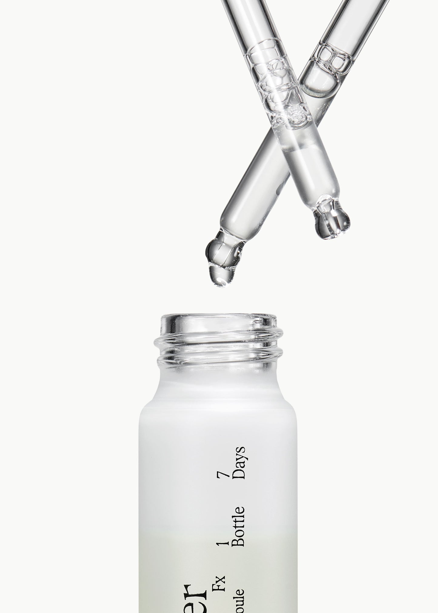 [athe] Melaser Programming Ampoule 10ml