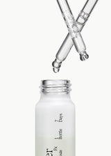 [athe] Melaser Programming Ampoule 10ml