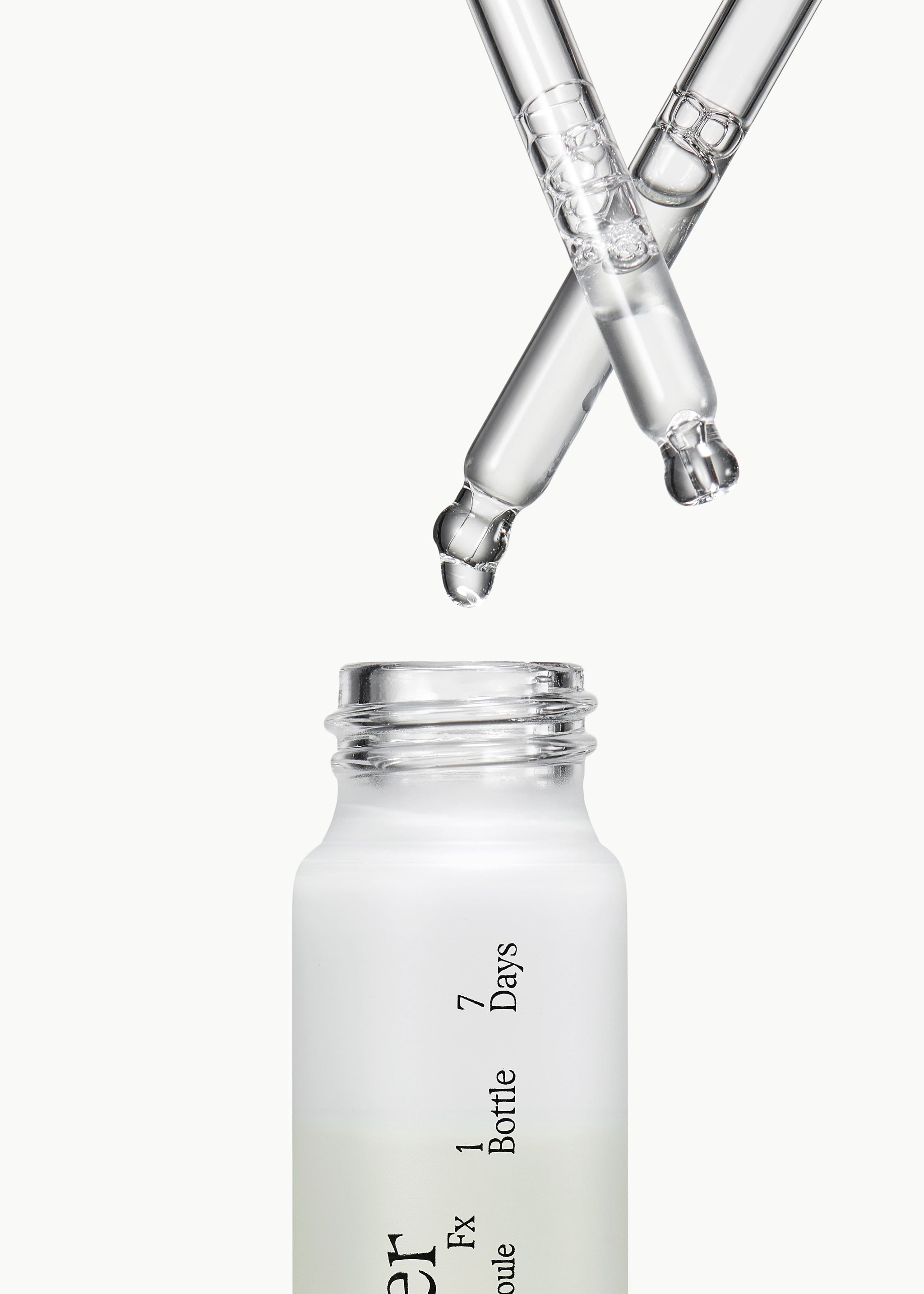 [athe] Melaser Programming Ampoule 10ml