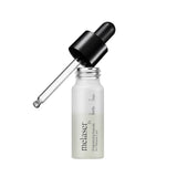 [athe] Melaser Programming Ampoule 10ml
