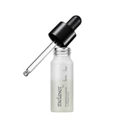 Melaser Programming Ampoule 10ml