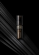[athe] Porexel Programming Ampoule 10ml