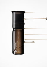 [athe] Porexel Programming Ampoule 10ml