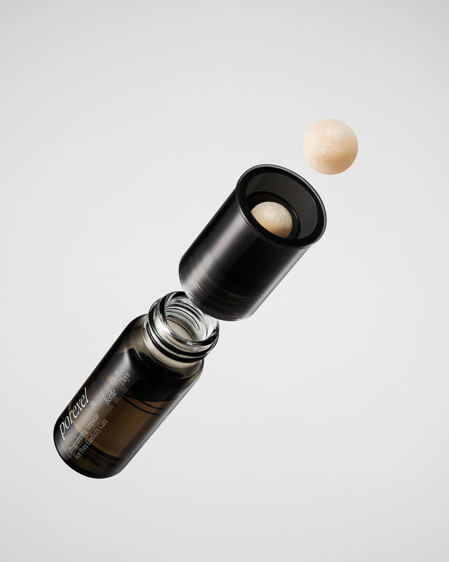 [athe] Porexel Programming Ampoule 10ml