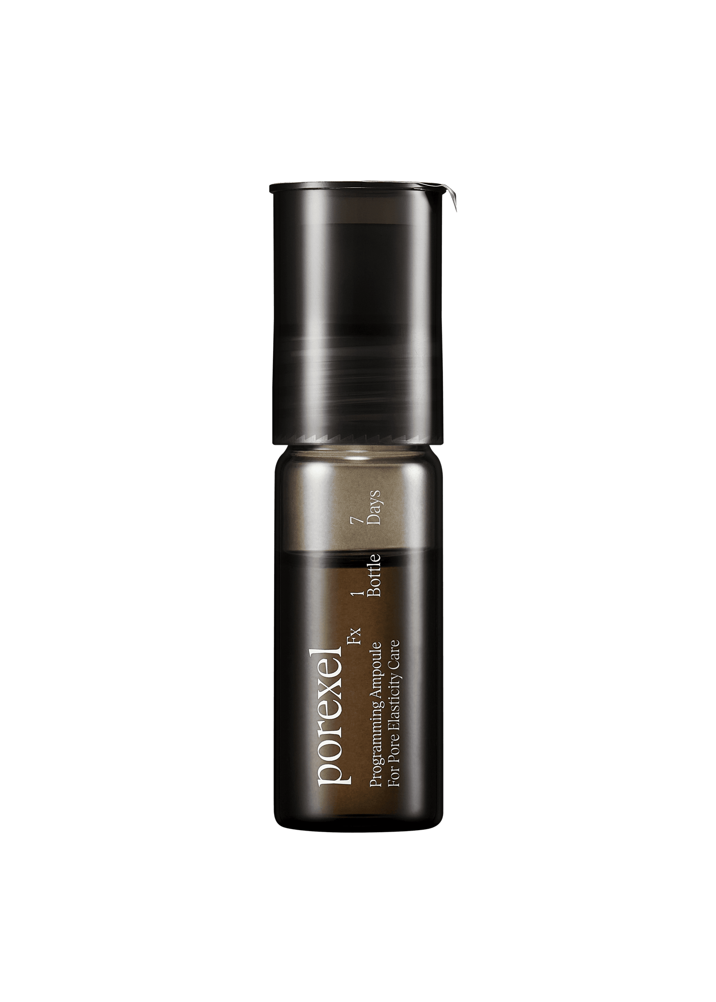 [athe] Porexel Programming Ampoule 10ml
