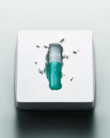 [athe] Acnesol Programming Ampoule 10ml