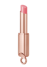 [athe] Authentic Lip Balm 3.4g - 4 Colors