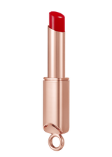 [athe] Authentic Lip Balm 3.4g - 4 Colors