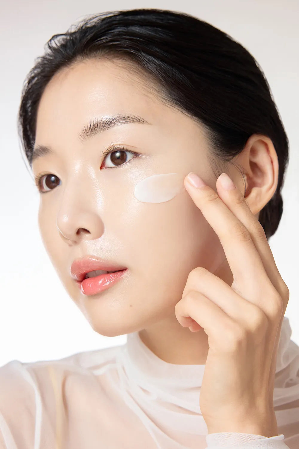 [celimax] Pore+Dark Spot Brightening Cream 35ml_MX