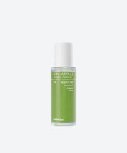 [celimax] The Real Noni Energy Ampoule 50ml_MX