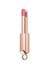 [athe] Authentic Lip Glowy Balm 3.3g - 6 Colors