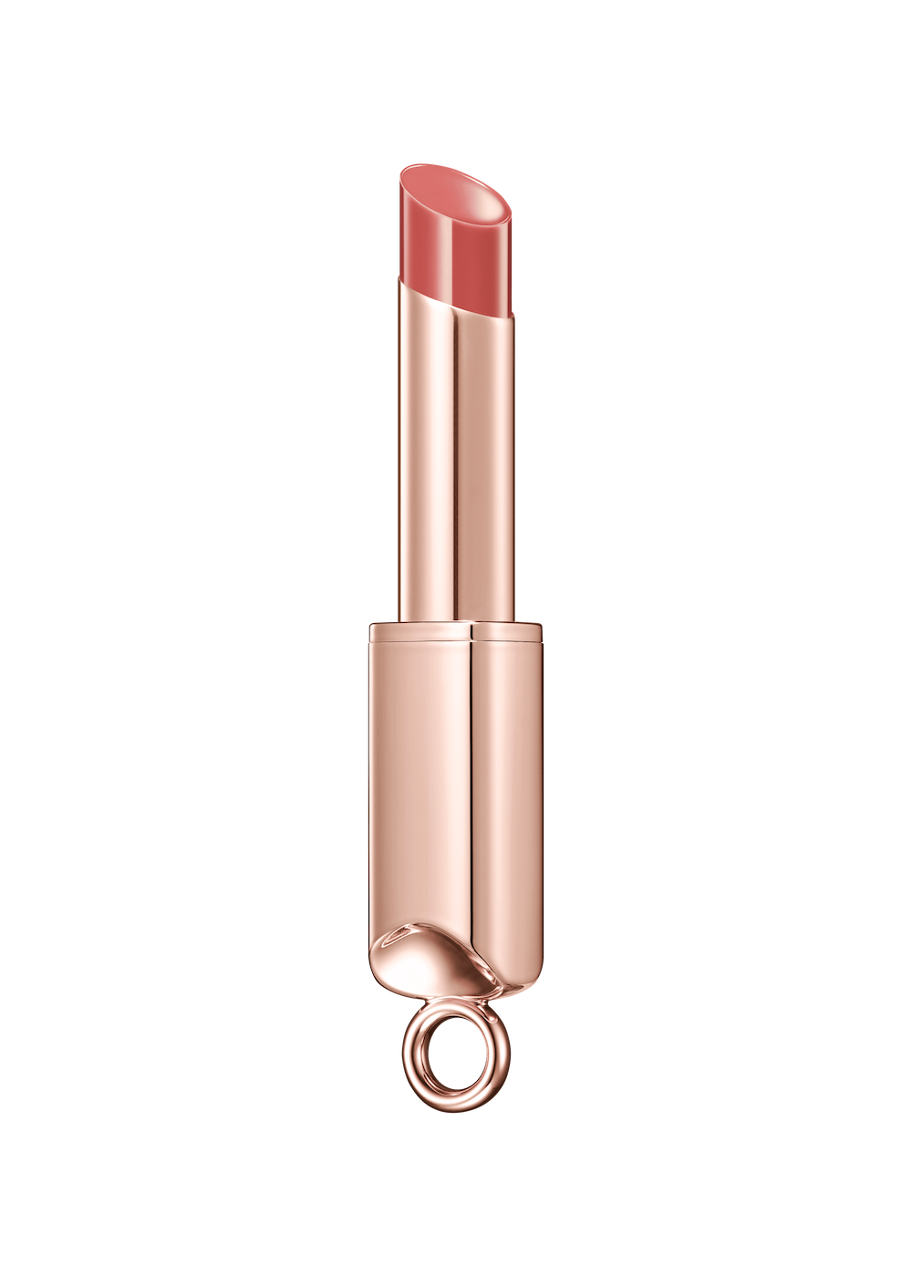[athe] Authentic Lip Glowy Balm 3.3g - 6 Colors