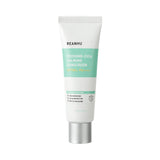[Dr.petit] Reanhu Exosome-Cica Calming Sunscreen 50ml