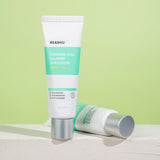 [Dr.petit] Reanhu Exosome-Cica Calming Sunscreen 50ml