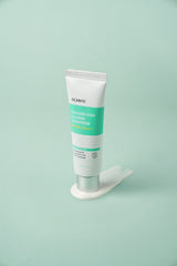 [Dr.petit] Reanhu Exosome-Cica Calming Sunscreen 50ml