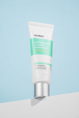 [Dr.petit] Reanhu Exosome-Cica Calming Sunscreen 50ml