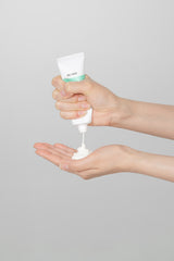 [Dr.petit] Reanhu Exosome-Cica Calming Sunscreen 50ml