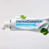 [Dr.petit] DermaComplete Panthenol Cream 30ml