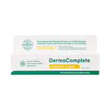 [Dr.petit] DermaComplete Vitamin K Cream 30ml