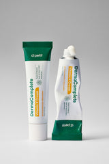 [Dr.petit] DermaComplete Vitamin K Cream 30ml
