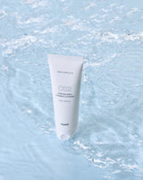 [Dr.petit] Pore Balancing Foaming Cleanser 120ml