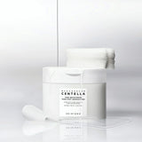 [SKIN1004] Madagascar Centella Tone Brightening Dark Spot Ampoule Pad 60pads