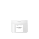 [SKIN1004] Madagascar Centella Tone Brightening Dark Spot Ampoule Pad 60pads
