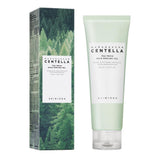 [SKIN1004] Madagascar Centella Tea-Trica Mild Peeling Gel 125ml