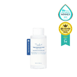 [THE LAB by BLANC DOUX] Oligo Hyaluronic Acid Deep Toner - 4 Sizes